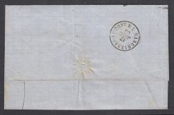 Image miniature