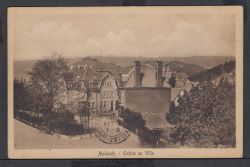 Image miniature
