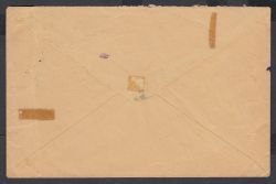 Image miniature