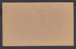 Image miniature