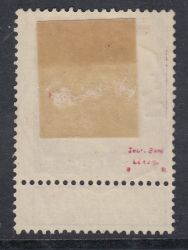 Image miniature