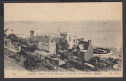 Image miniature