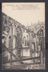 Image miniature