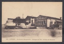 Image miniature