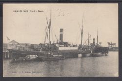Image miniature