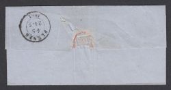 Image miniature