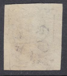 Image miniature
