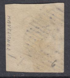 Image miniature