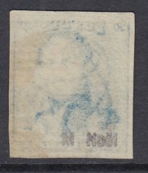 Image miniature