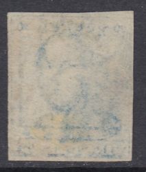 Image miniature