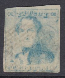Image miniature