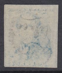 Image miniature