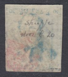 Image miniature