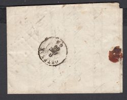 Image miniature