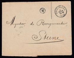Image Lot