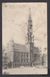 Image miniature