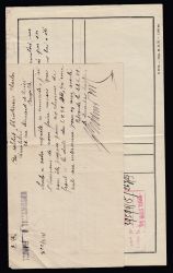 Image Lot
