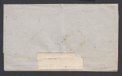 Image miniature