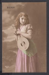 Image miniature