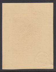 Image miniature