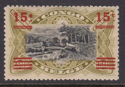 Image Lot
