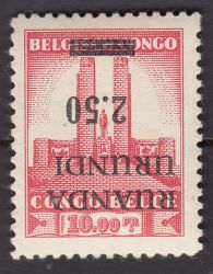 Image Lot