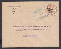 Image Lot