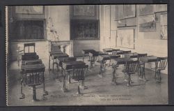 Image miniature