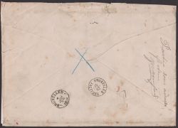 Image miniature