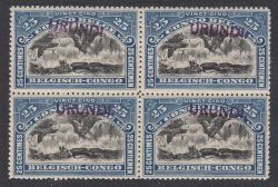 Image Lot