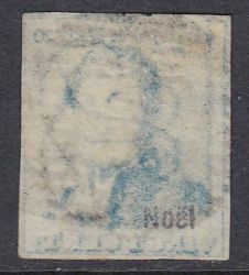 Image miniature