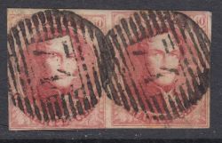 Image Lot