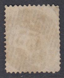 Image miniature