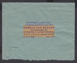 Image miniature