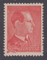 Image Lot