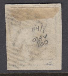 Image miniature