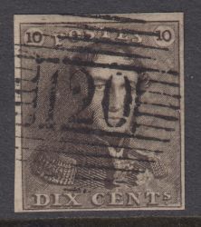 Image Lot