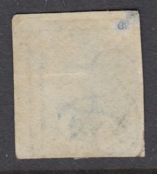 Image miniature