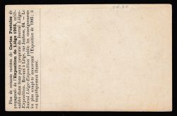 Image miniature