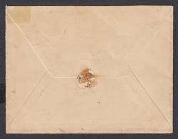 Image miniature