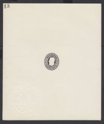 Image Lot