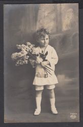 Image miniature