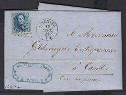 Image Lot
