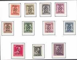 Image Lot