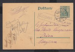 Image Lot
