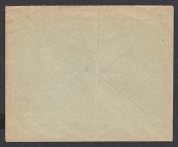 Image miniature