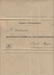 Image miniature