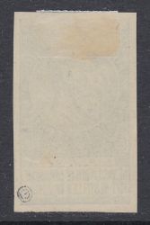 Image miniature
