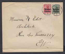 Image Lot