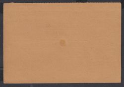 Image miniature